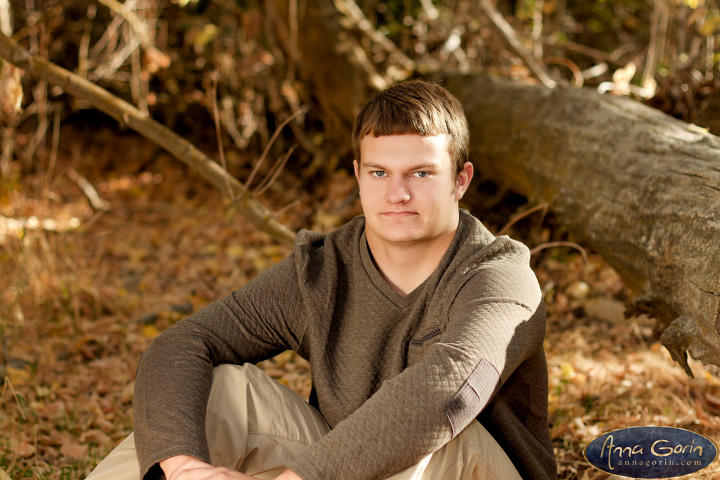 boise-senior-portraits_009