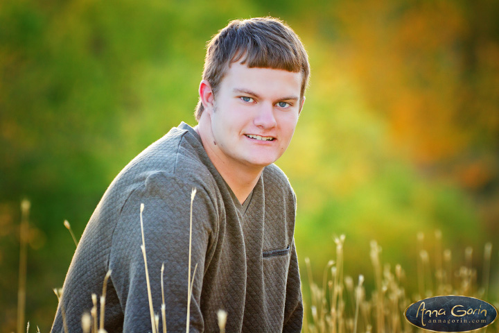 boise-senior-portraits_011