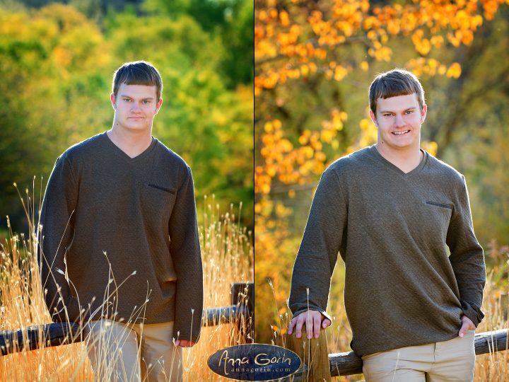 boise-senior-portraits_014