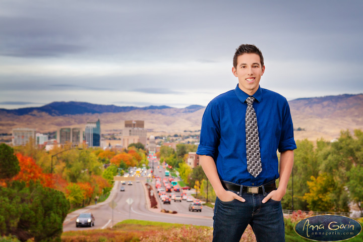 boise-seniors-photographer_001