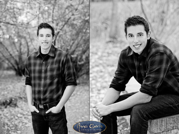 boise-seniors-photographer_002