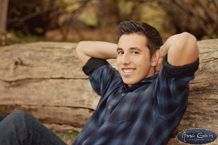 boise-seniors-photographer_003