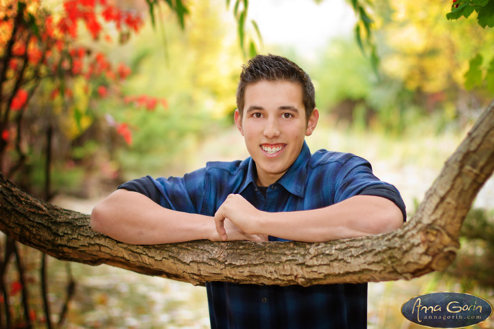 boise-seniors-photographer_005