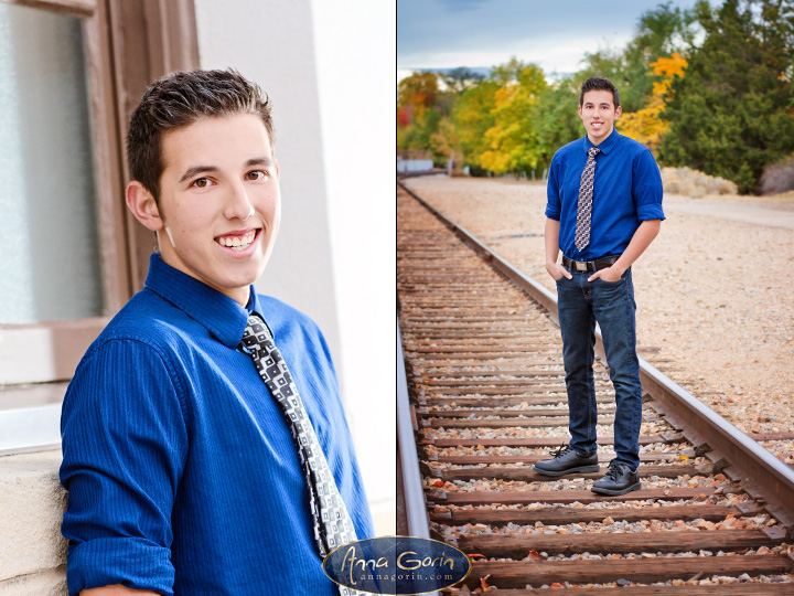 boise-seniors-photographer_006