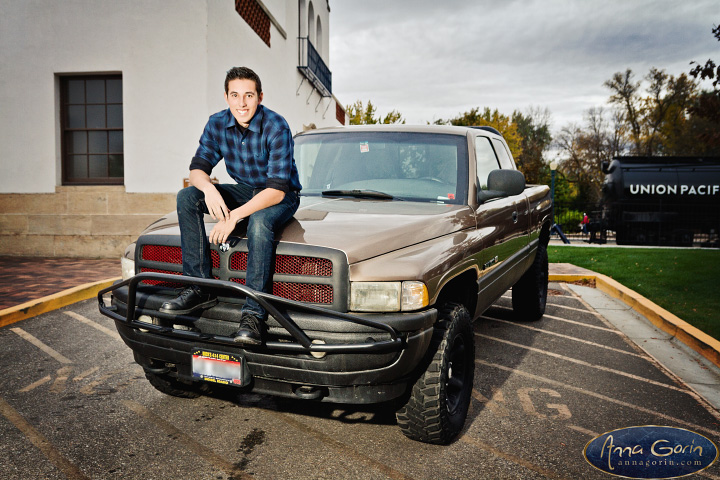 boise-seniors-photographer_007