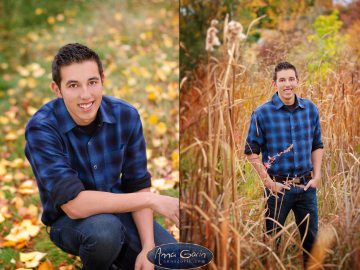 boise-seniors-photographer_008