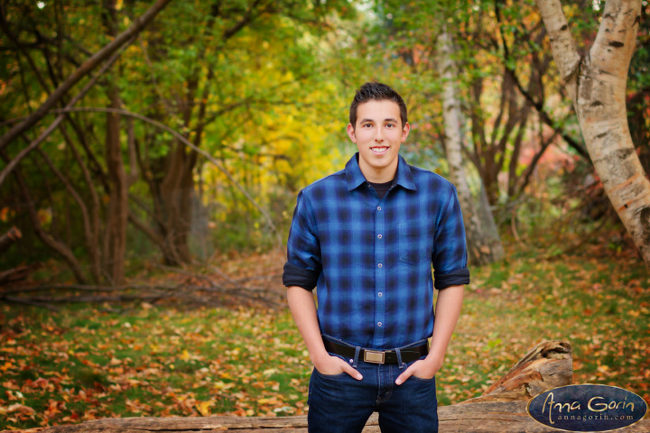 boise-seniors-photographer_009