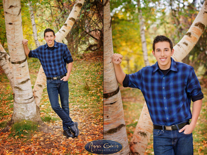 boise-seniors-photographer_010