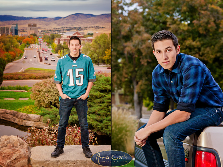 boise-seniors-photographer_012