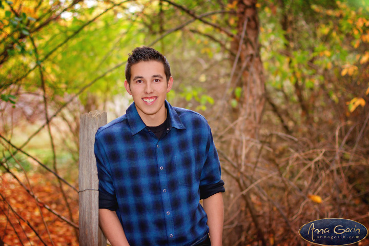 boise-seniors-photographer_013