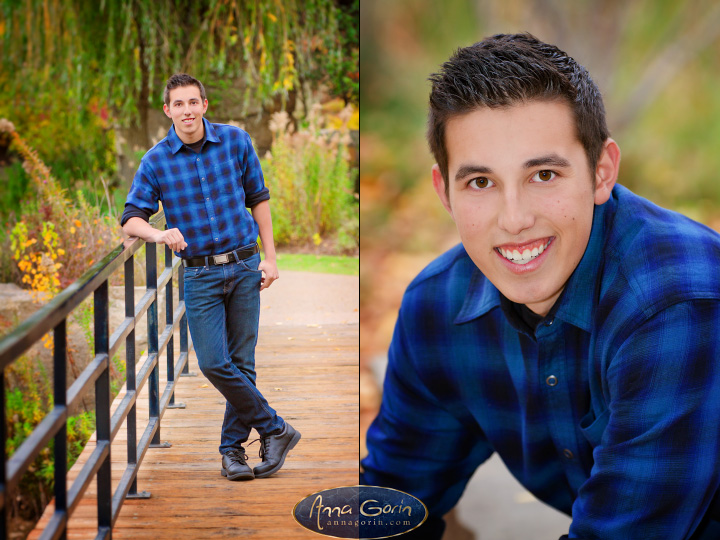 boise-seniors-photographer_014