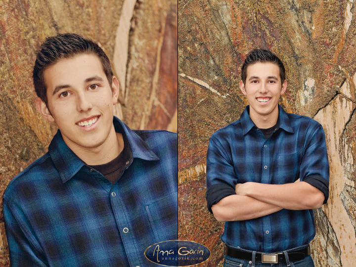 boise-seniors-photographer_016