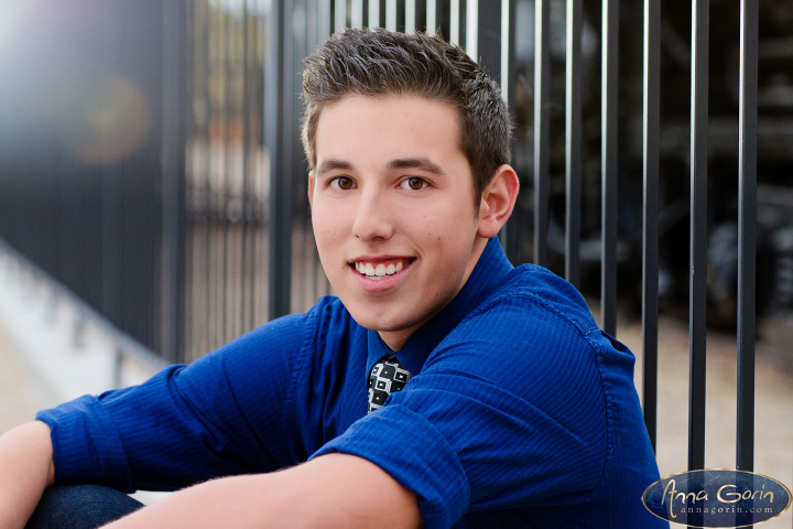 boise-seniors-photographer_017