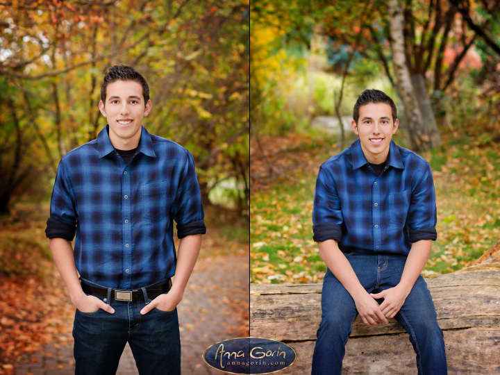 boise-seniors-photographer_018