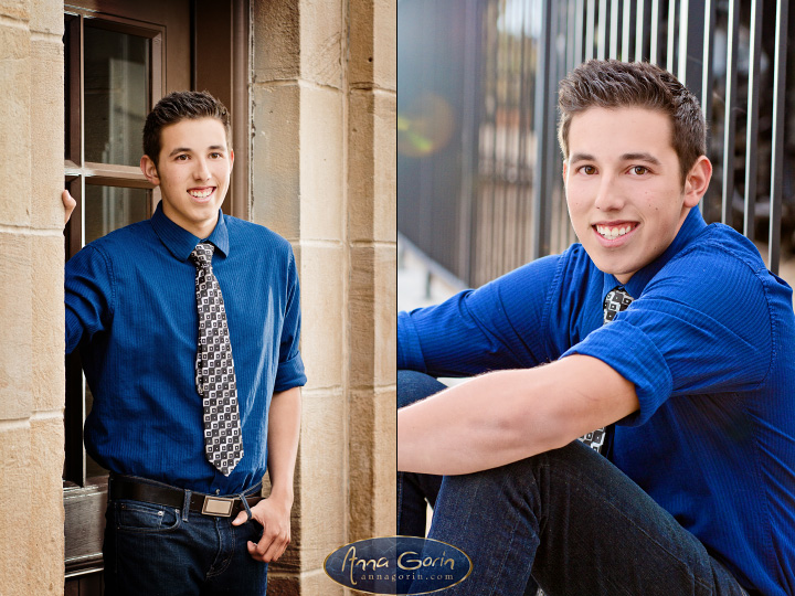 boise-seniors-photographer_020