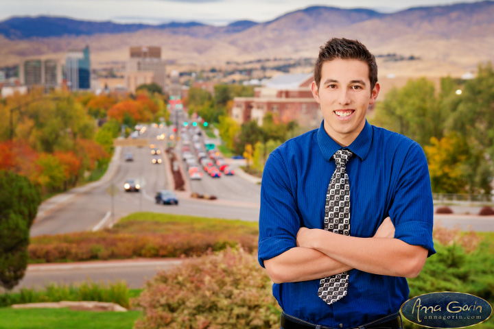 boise-seniors-photographer_021