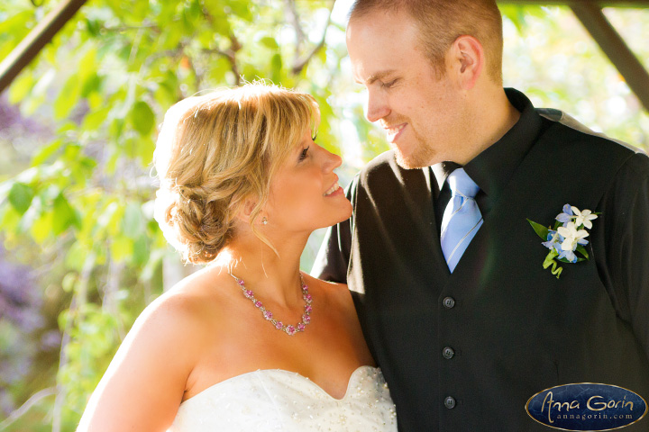 boise-wedding-photographer_001