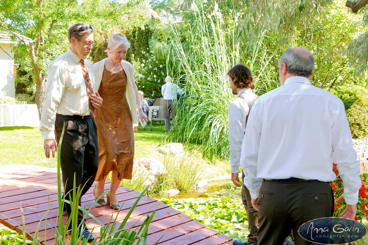 boise-wedding-photographer_004