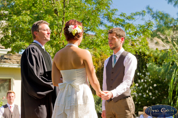 boise-wedding-photographer_015