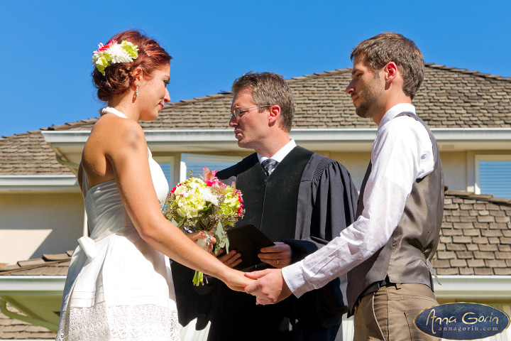 boise-wedding-photographer_016