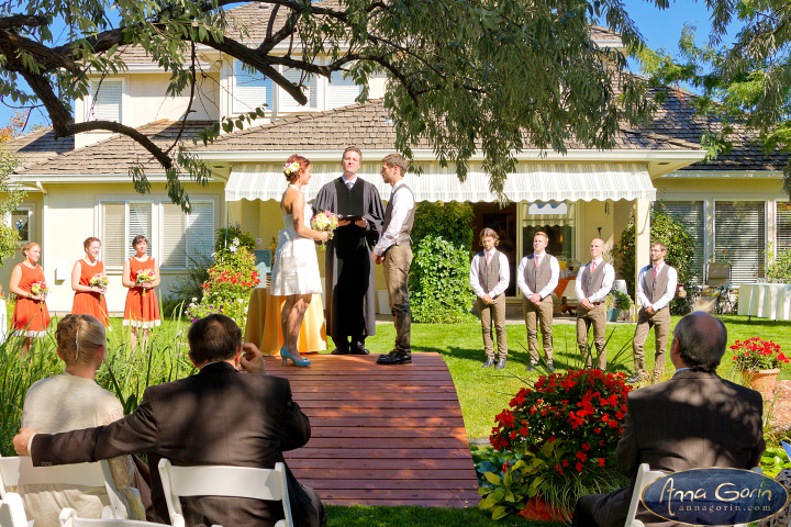 boise-wedding-photographer_019