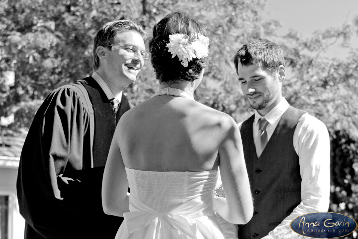 boise-wedding-photographer_020