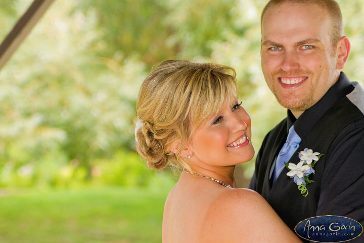 boise-wedding-photographer_024