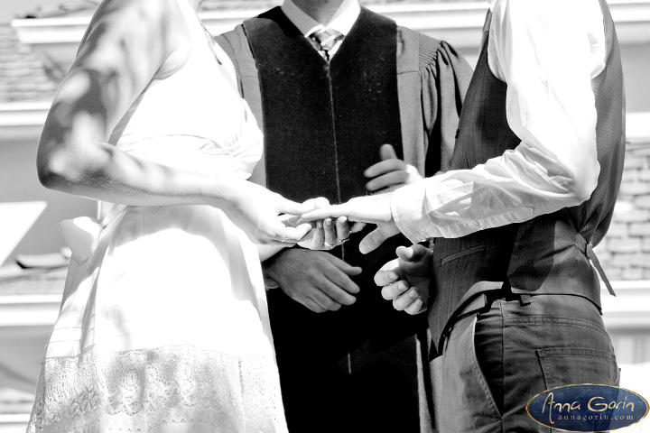 boise-wedding-photographer_025