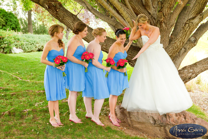 boise-wedding-photographer_026