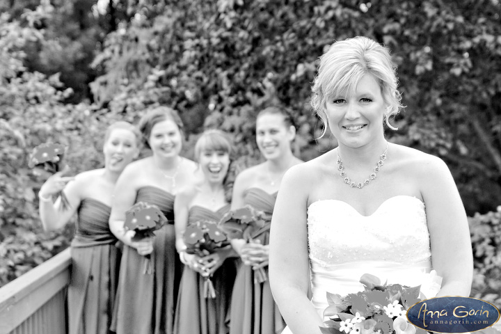 boise-wedding-photographer_027