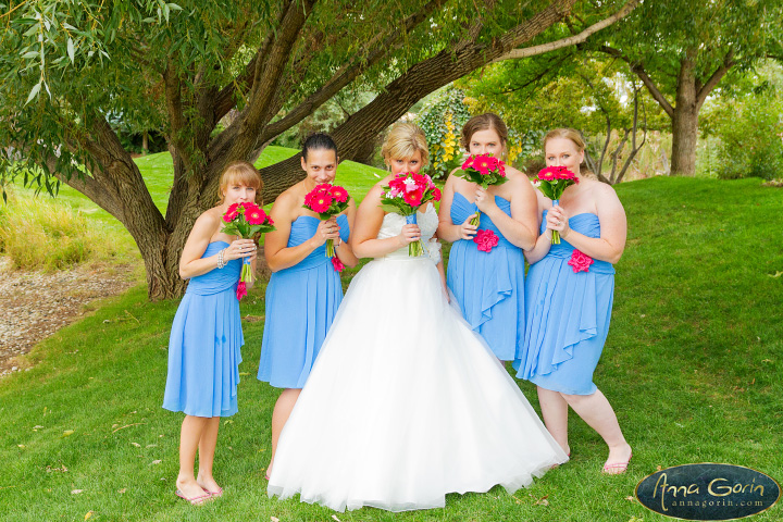 boise-wedding-photographer_028