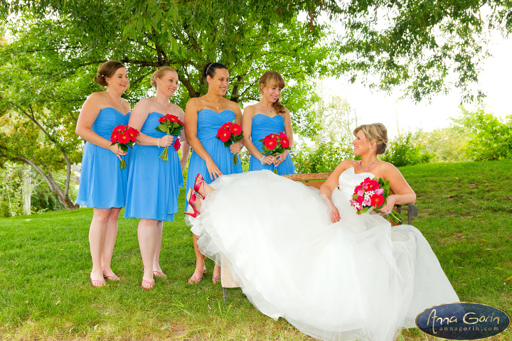 boise-wedding-photographer_029