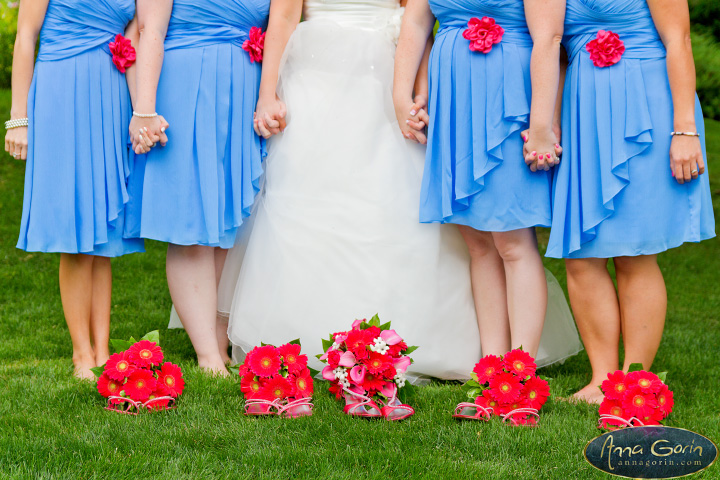 boise-wedding-photographer_031