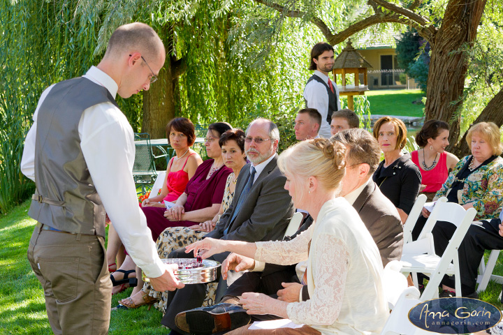 boise-wedding-photographer_032