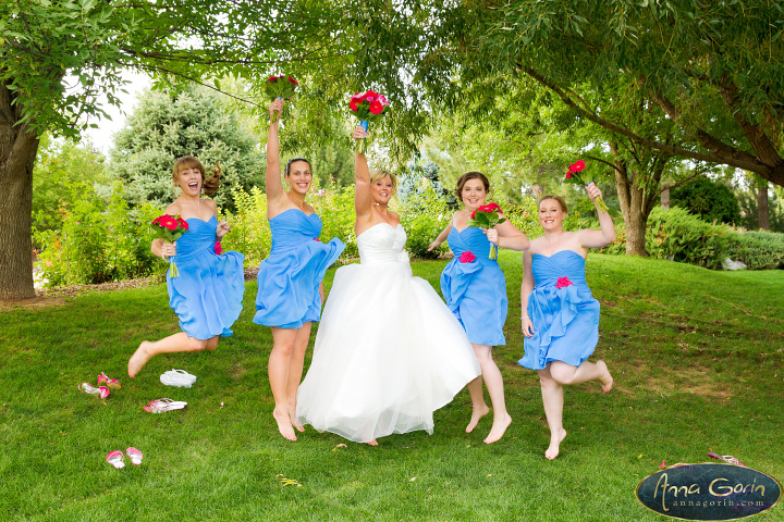 boise-wedding-photographer_033