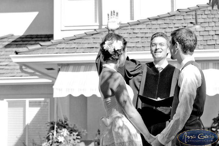 boise-wedding-photographer_035