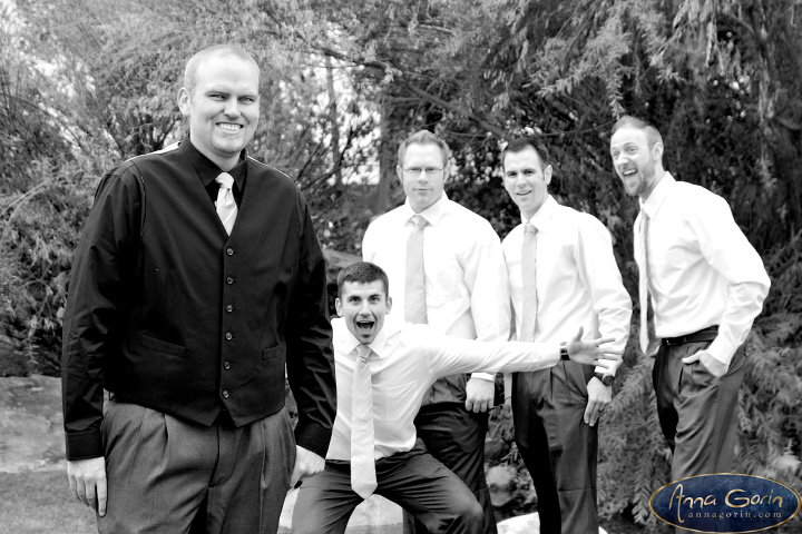 boise-wedding-photographer_035