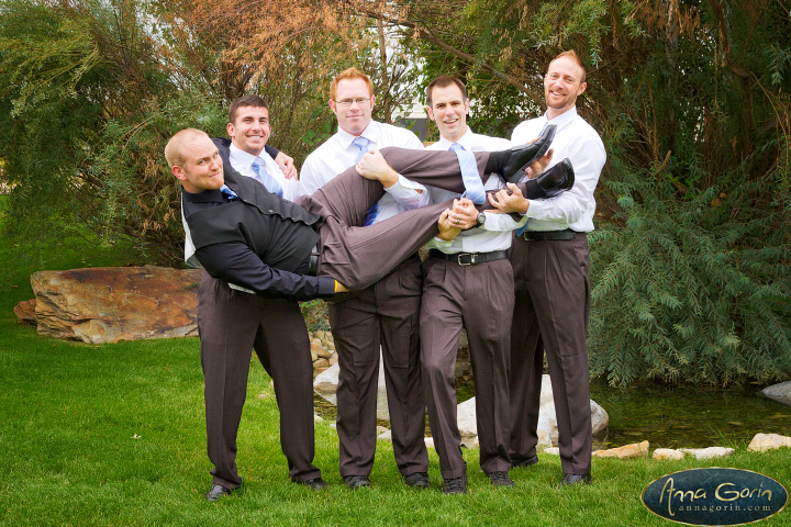 boise-wedding-photographer_036