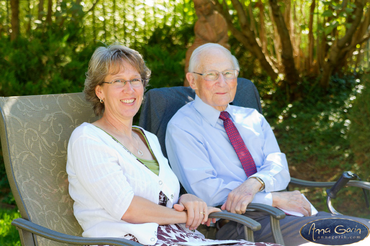 boise-wedding-photographer_037