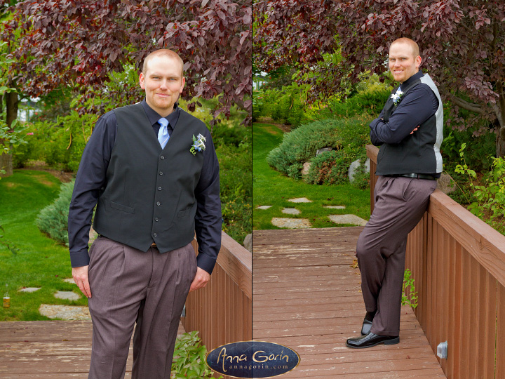 boise-wedding-photographer_038