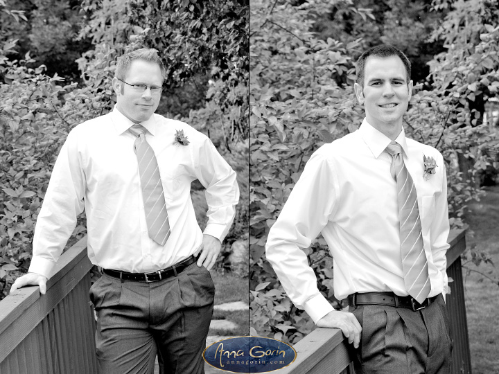 boise-wedding-photographer_040