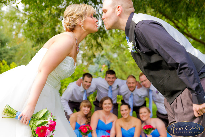 boise-wedding-photographer_042