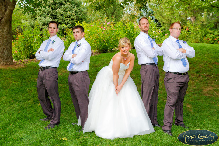 boise-wedding-photographer_044