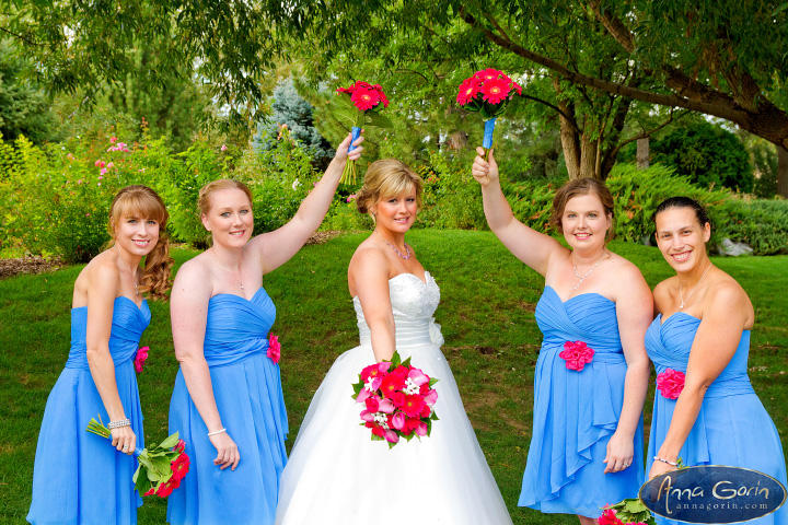 boise-wedding-photographer_045