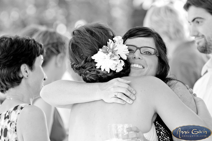 boise-wedding-photographer_046