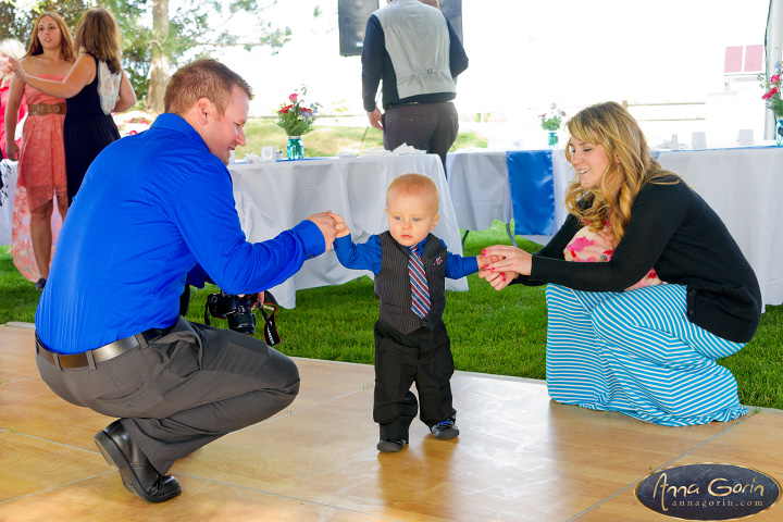 boise-wedding-photographer_046