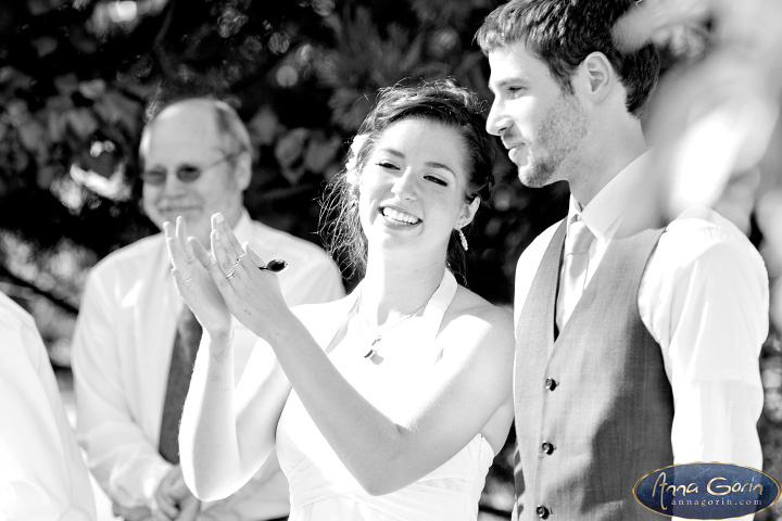 boise-wedding-photographer_049