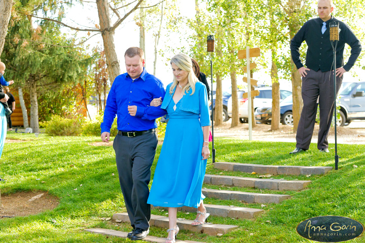 boise-wedding-photographer_050