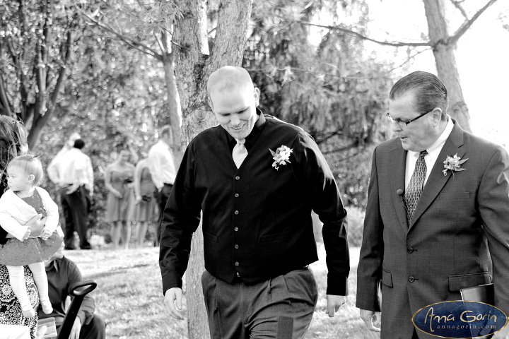 boise-wedding-photographer_052