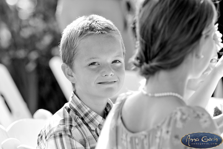 boise-wedding-photographer_054